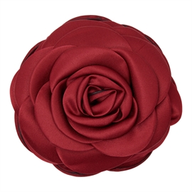 Pico Giant Satin Rose Claw - Wine  hos parfumerihamoghende.dk 